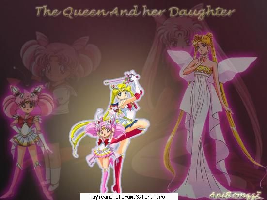 sailor moon - aici punem poze si vb d sailor moon c va place - Sailor moon