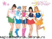 sailor moon - sal...ioana...sunt eu....prietena ta - Sailor moon